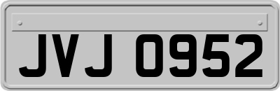 JVJ0952