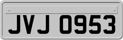 JVJ0953