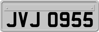 JVJ0955