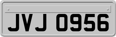 JVJ0956