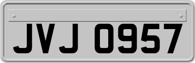 JVJ0957