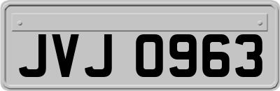 JVJ0963