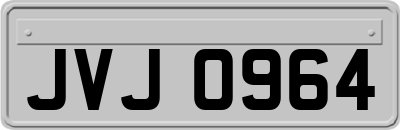 JVJ0964