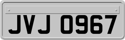 JVJ0967