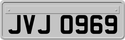JVJ0969