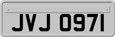 JVJ0971