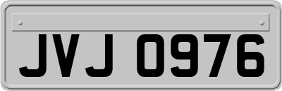 JVJ0976