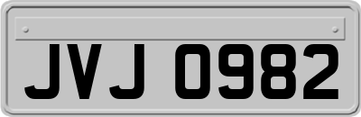 JVJ0982