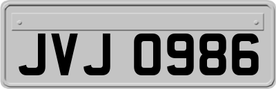 JVJ0986