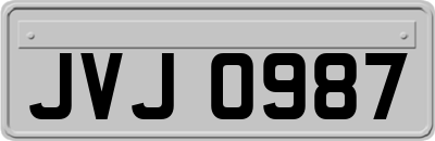 JVJ0987