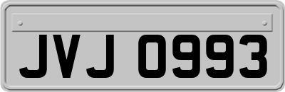 JVJ0993