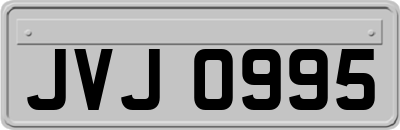 JVJ0995