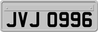 JVJ0996