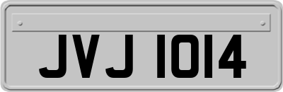 JVJ1014