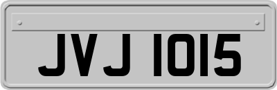 JVJ1015
