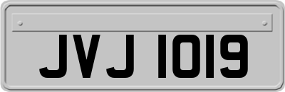 JVJ1019