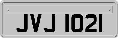 JVJ1021