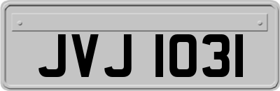JVJ1031