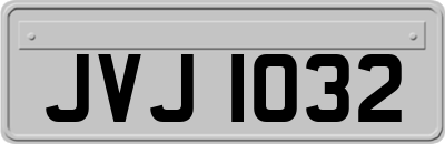 JVJ1032