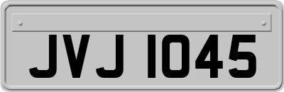 JVJ1045