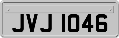 JVJ1046