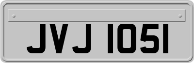 JVJ1051