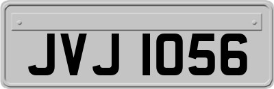 JVJ1056