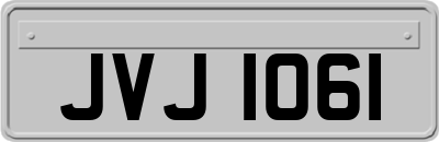 JVJ1061