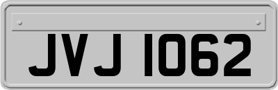 JVJ1062
