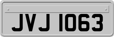 JVJ1063