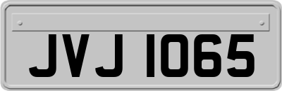 JVJ1065