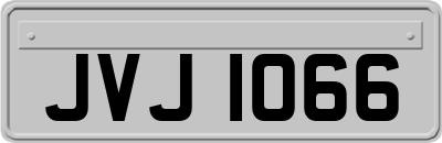 JVJ1066