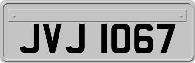 JVJ1067