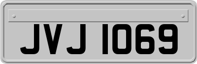 JVJ1069