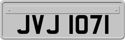 JVJ1071