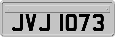 JVJ1073