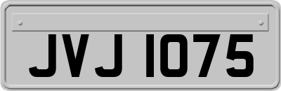 JVJ1075