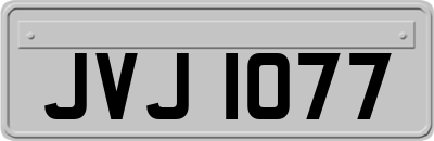 JVJ1077