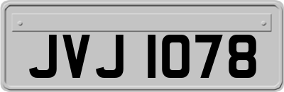 JVJ1078