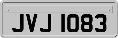 JVJ1083