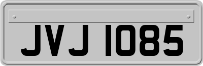 JVJ1085