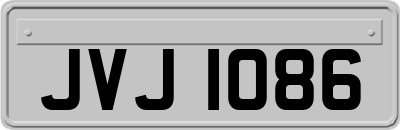 JVJ1086