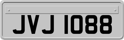 JVJ1088