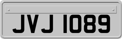 JVJ1089