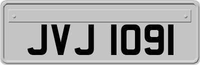 JVJ1091