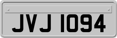 JVJ1094