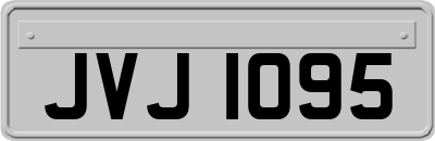 JVJ1095