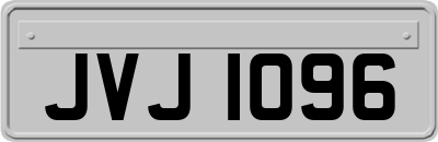 JVJ1096