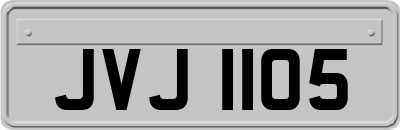 JVJ1105