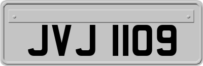 JVJ1109